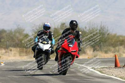 media/Oct-25-2025-Race Pace (Sat) [[47cce5476f]]/Non Verified (1st 20 Minutes of Every Hour)/5-Track Exit (1120am)/